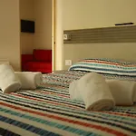 Boedo Apartments