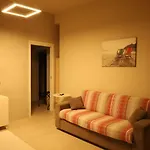 Boedo Apartments