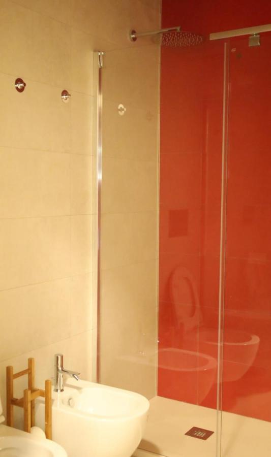 Appartement Boedo