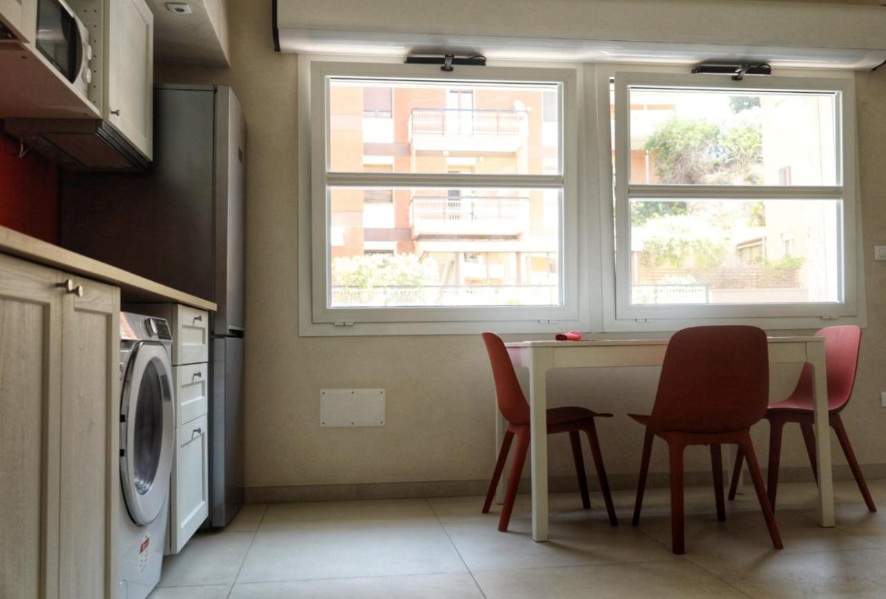Boedo Appartement Cagliari