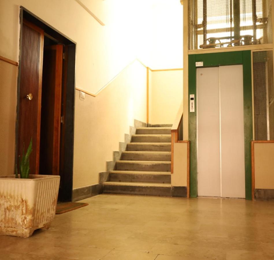 Boedo Appartement Cagliari