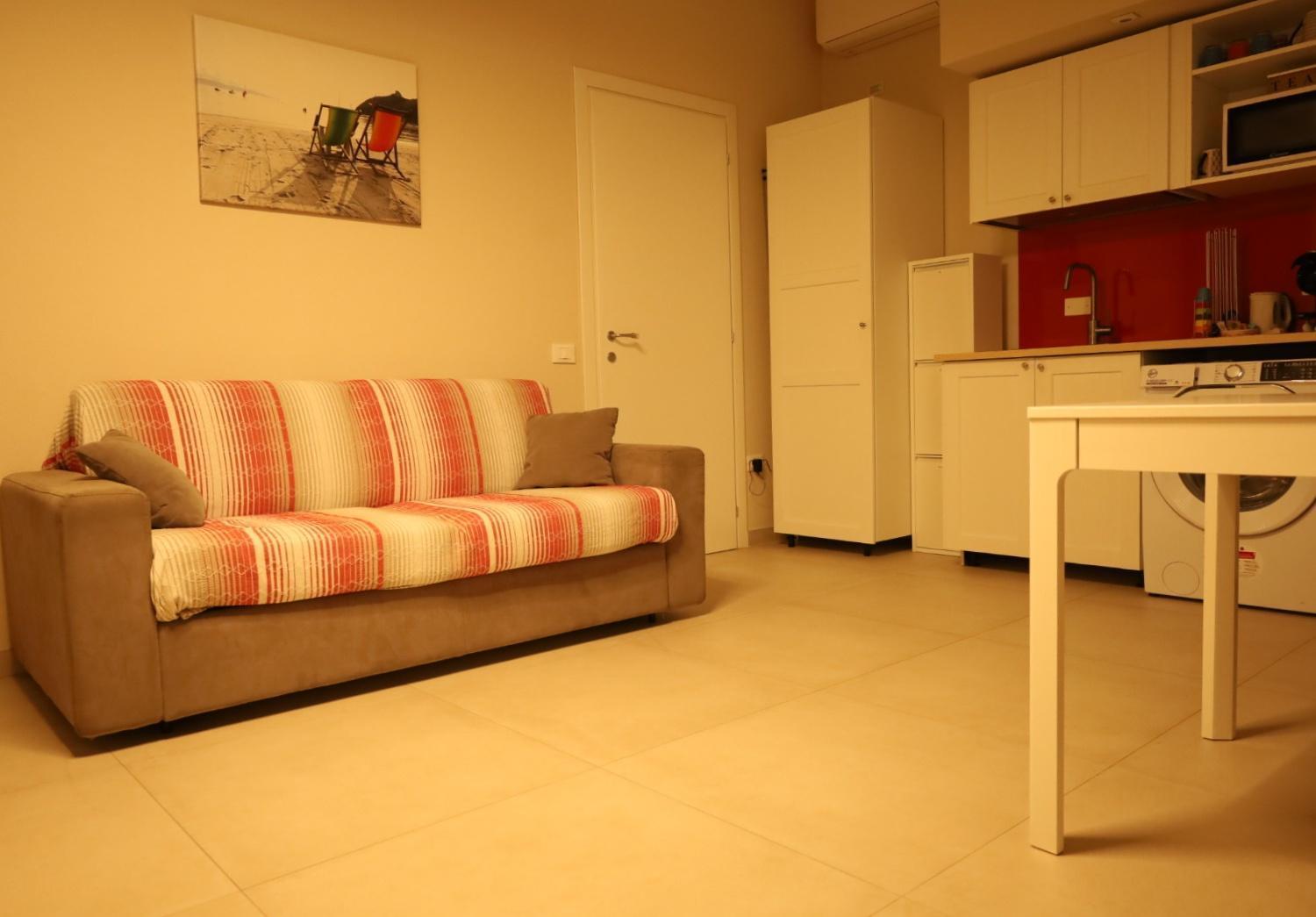 Appartement Boedo Cagliari